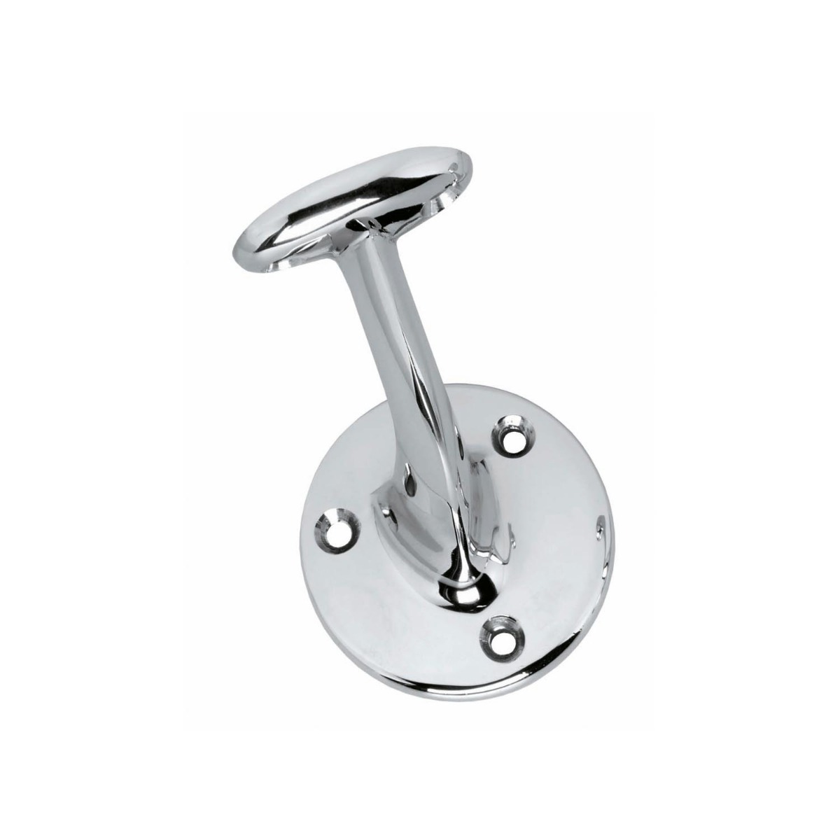 HANDLEDARE KROK KROM Intersteel - 0016.724520