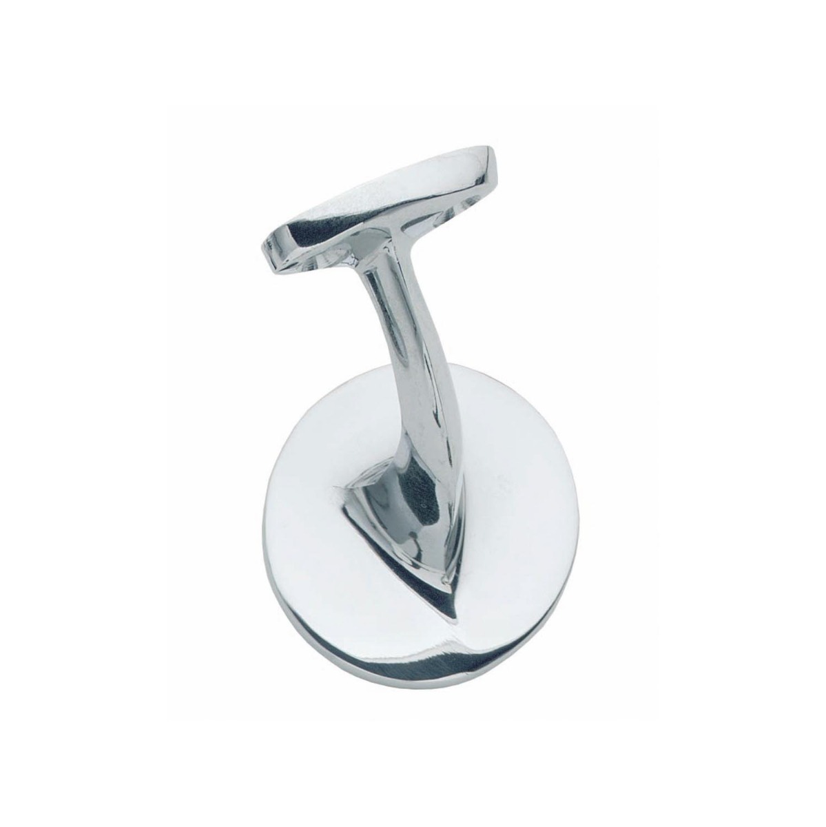 HANDLEDARE KROK KROM Intersteel - 0016.724540