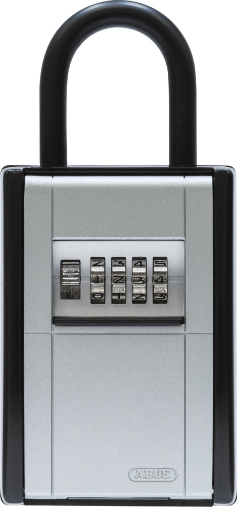 Nyckelgömma med bygel ABUS KeyGarage 797 - 46330