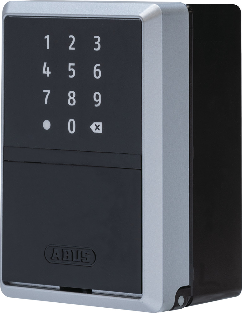 Nyckelgömma ABUS KeyGarage 787 SMART APP - 63824