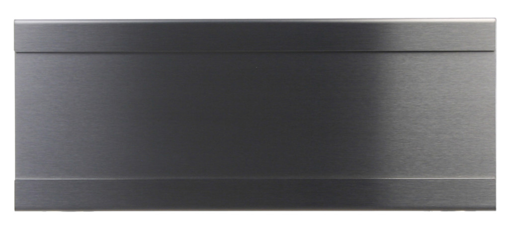 Keilbach glasnost.newsbox.metal.360 - 07 1204