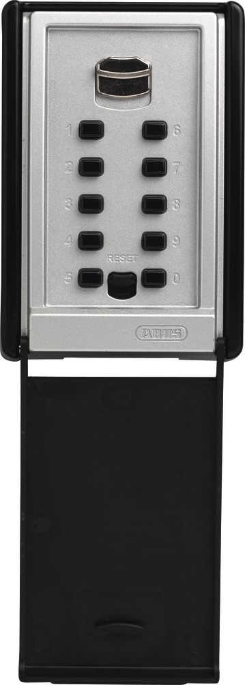 Nyckelgömma ABUS KeyGarage 787 LED - 83854