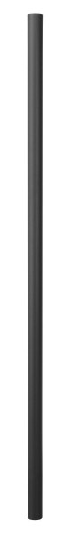 Stativ Decayeux U100 - Antracitgrå 139372