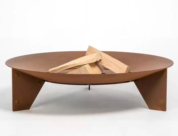 Eldstad design Aura Keilbach - 05 0050