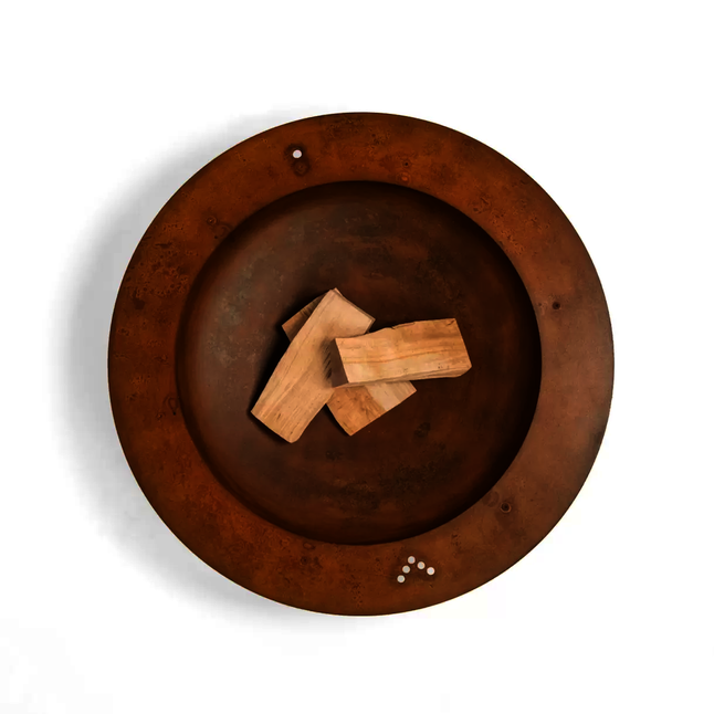 Eldstad design Moon Keilbach - 05 0085