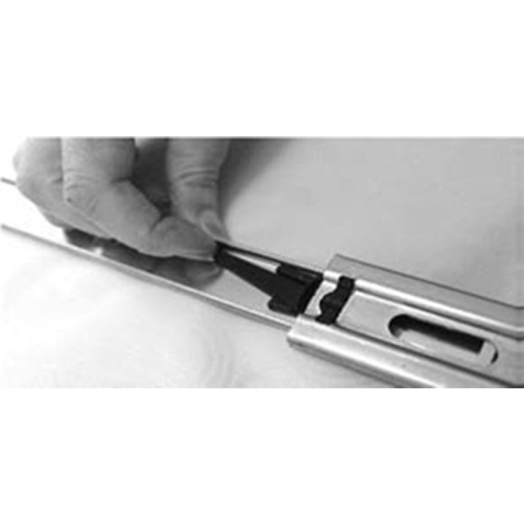 Reservdel till Halls Qube växthus - RN00310437N