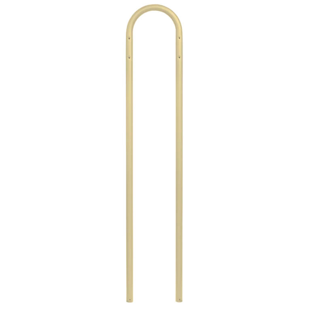 mefa 22 - Elfenben RAL 1014 P22221