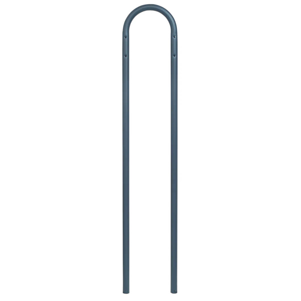 Trend Beak, Journal, Judo, UFO, Wave, Puffin, Harmony Opal, Topaz, Pearl, Jade, Ruby).