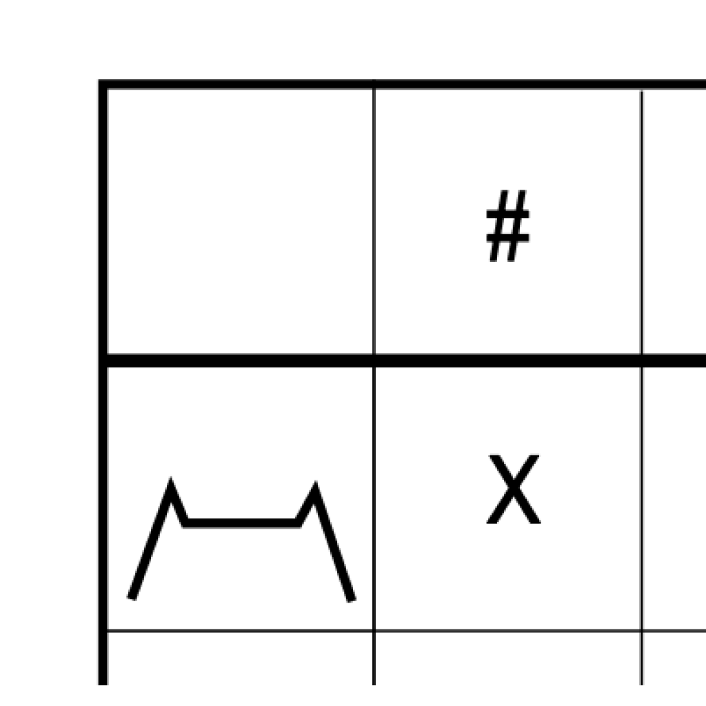 Clips till Halls växthus (15 pack) - F04736