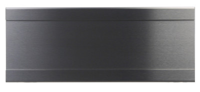 Keilbach glasnost.newsbox.metal.360 - 07 1204