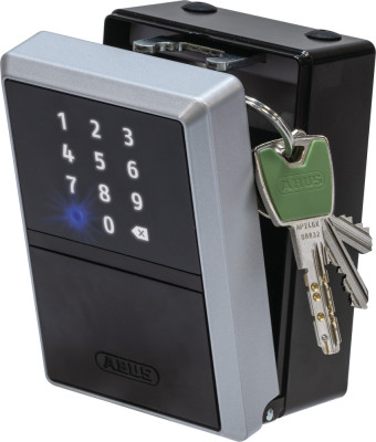 Nyckelgömma ABUS KeyGarage 787 SMART APP - 63824