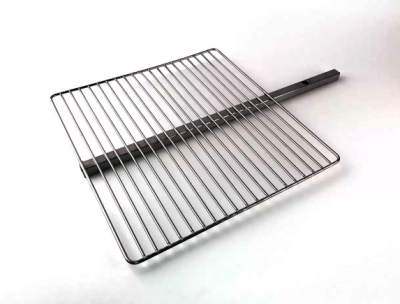 Eldstad design Fiore Keilbach - 05 0021