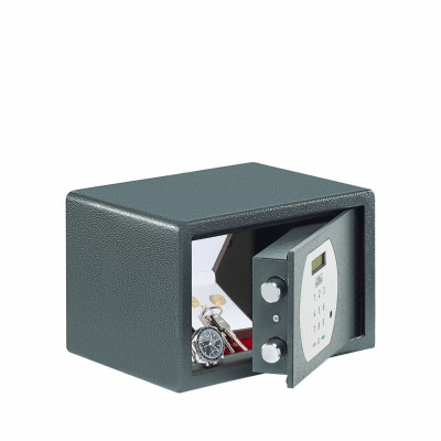Vardeskap_med_kodlas_BURG-WACHTER_PS_110_E