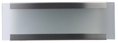 Tidningsfack Keilbach glasnost.newsbox.glass - 07 1200
