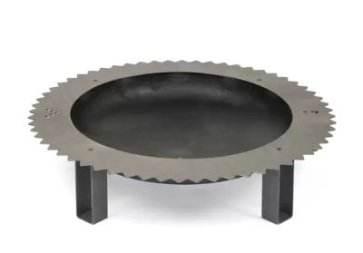 Eldstad design Sun Keilbach - 05 0080