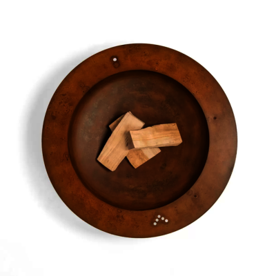 Eldstad design Moon Keilbach - 05 0085