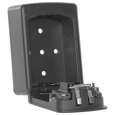 Nyckelgömma Rottner KeyCare - T06464