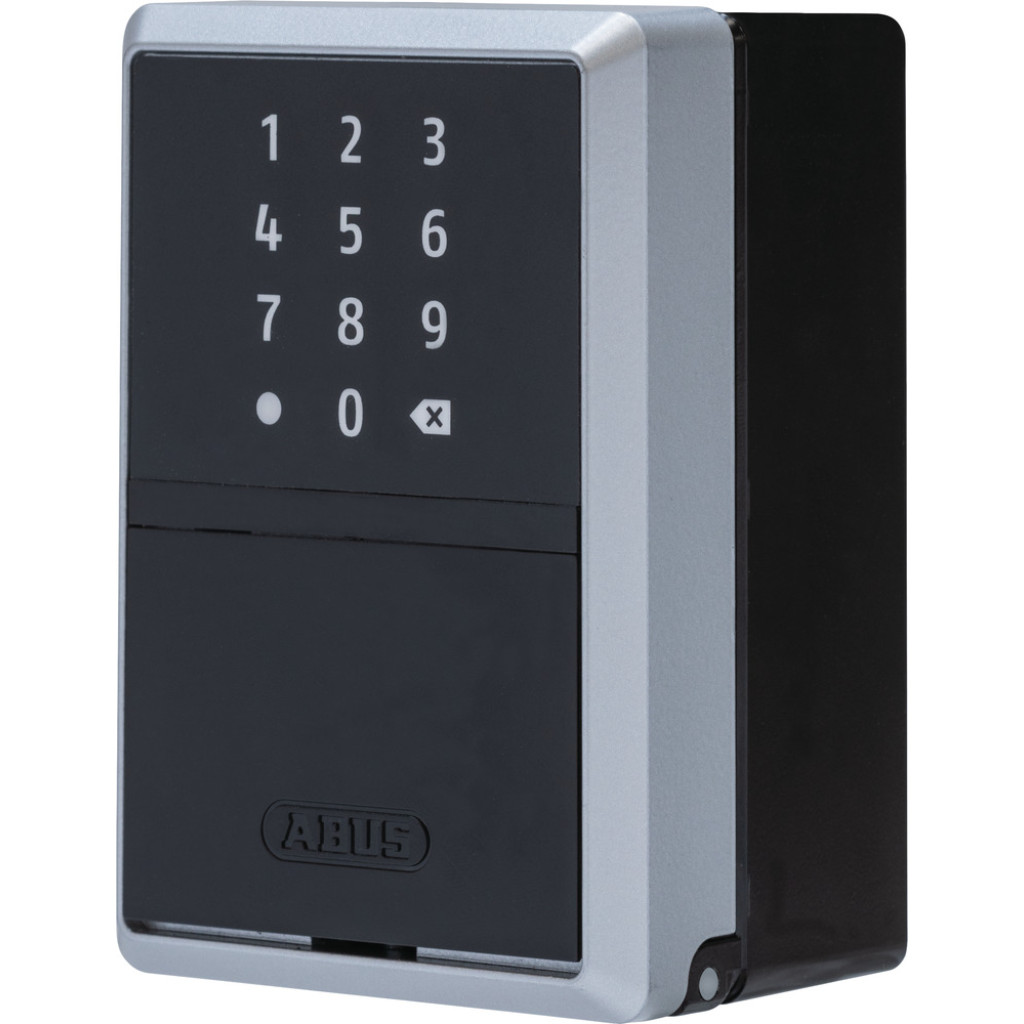 Nyckelgömma ABUS KeyGarage 787 SMART APP - 63824