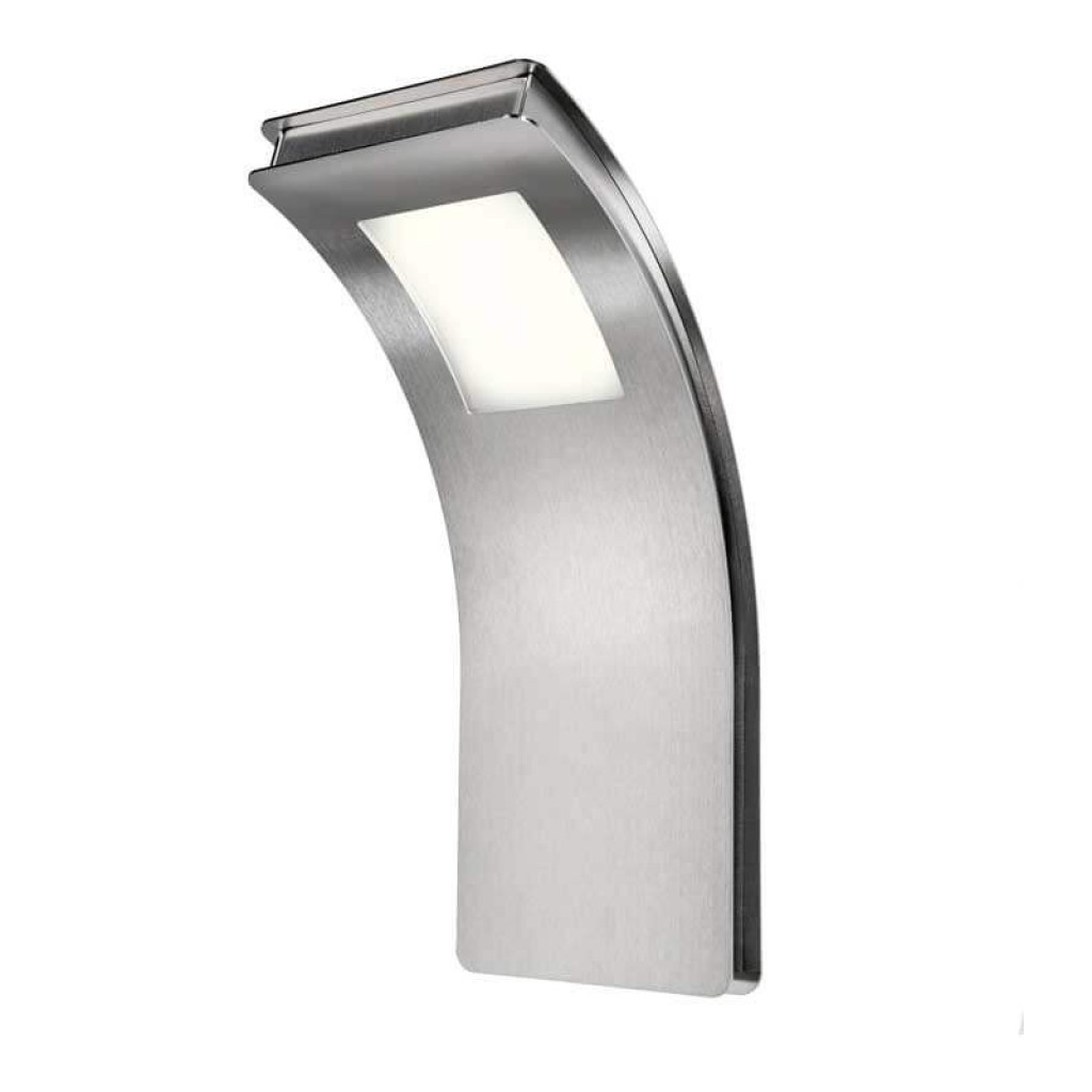 POLLARE LED CITOS-STAND Heibi