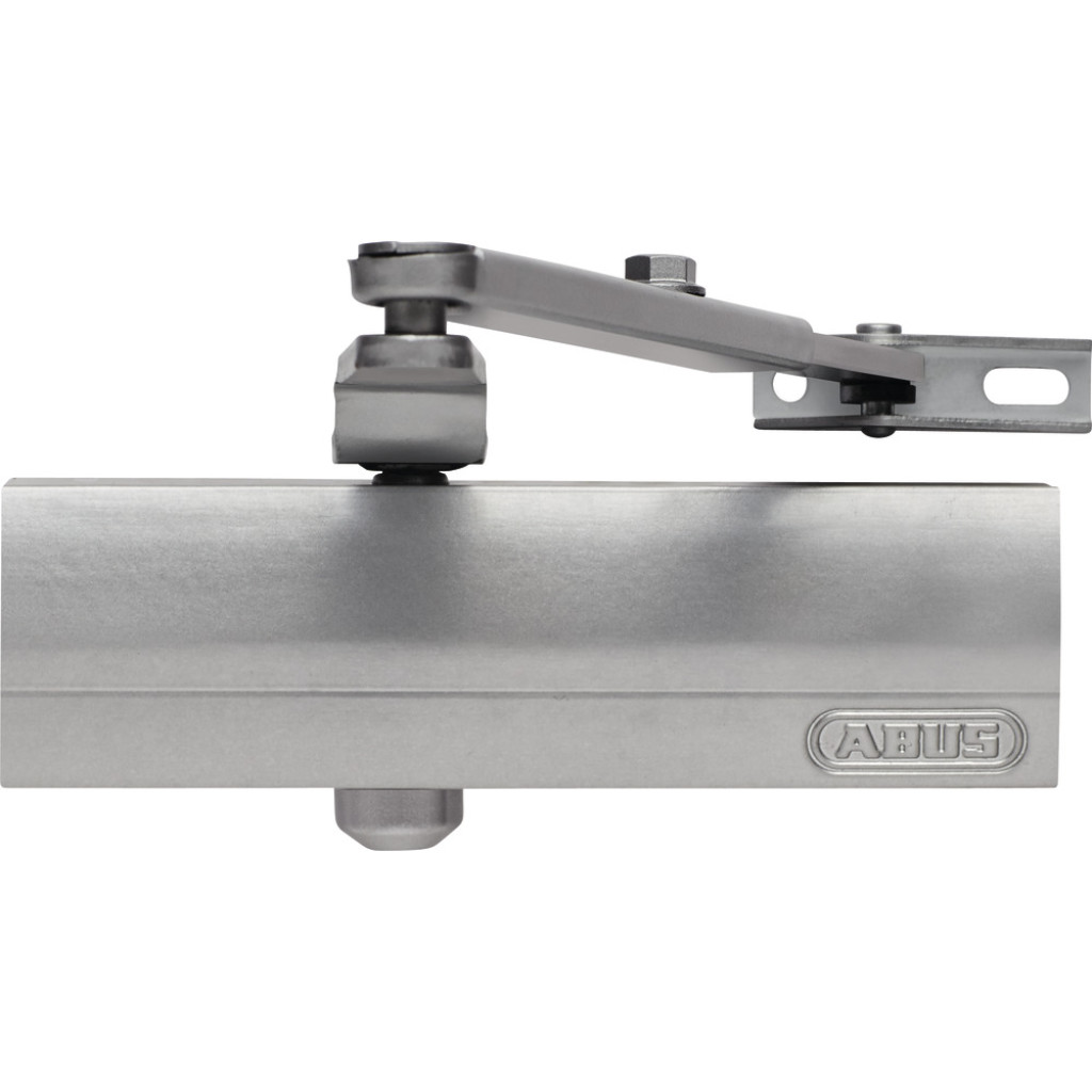 ABUS AC7023 dörrstängare ytterdörr