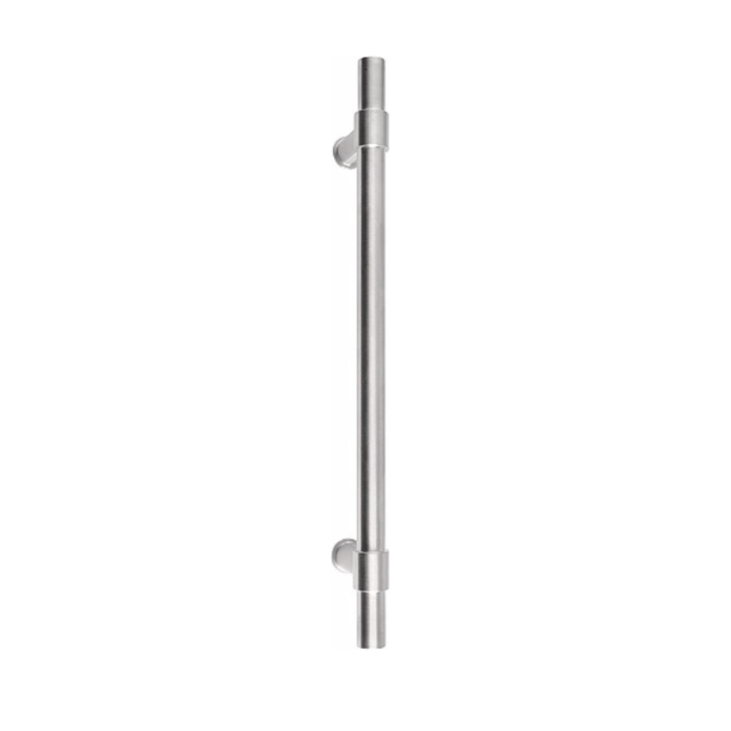 DRAGHANDTAG 320MM FORMANI SQUARE - Rostfri JB320