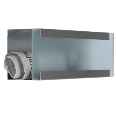 Tidningsfack Keilbach glasnost.newsbox.glass - 07 1200