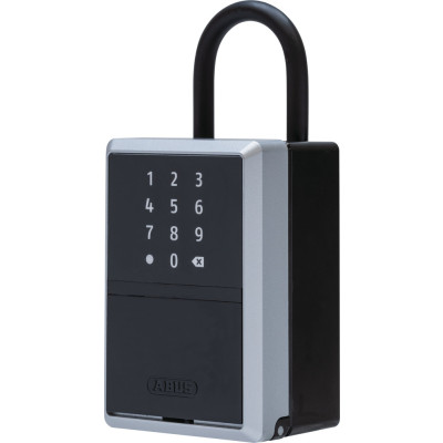 Nyckelgömma ABUS KeyGarage 797 SMART APP med bygel - 63825