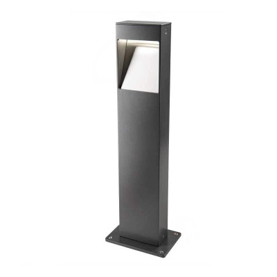 LED TRÄDGÅRDSLAMPA LED STRATO 3000 K Heibi  - 68180-039