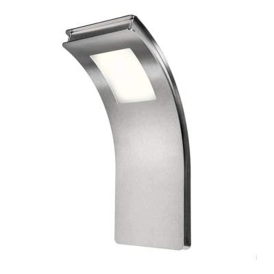 POLLARE LED CITOS-STAND Heibi