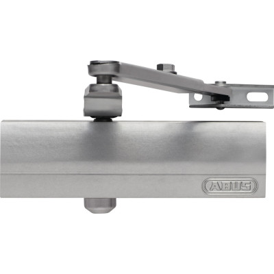 ABUS AC7023 dörrstängare ytterdörr
