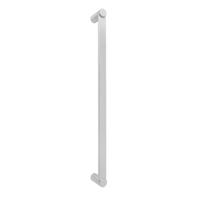 DRAGHANDTAG MASSIV 589MM FORMANI TENSE - ROSTFRI BB500