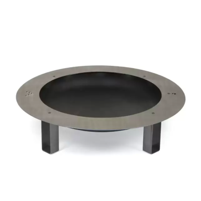 Eldstad design Moon Keilbach - 05 0085