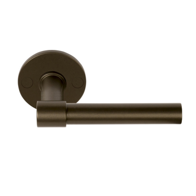 Dörrhandtag PBL15/50 BR - Brons