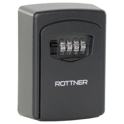 Nyckelgömma Rottner KeyCare - T06464