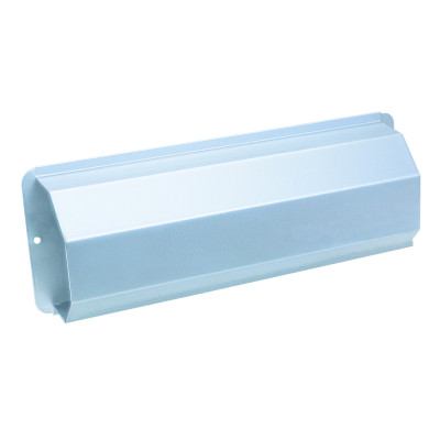 Tidningsfack Keilbach glasnost.newsbox.glass.360 - 07 1201