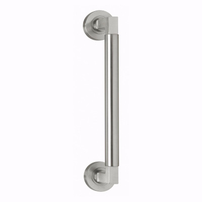 DRAGHANDTAG 250MM NICKEL MATT / SATIN - 0019.426180