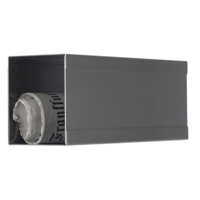 Keilbach glasnost.newsbox.metal.360 - 07 1204