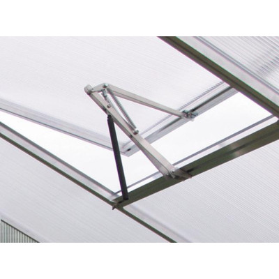 Automatisk fönsteröppnare växthus KGT