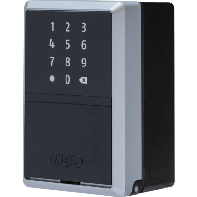 Nyckelgömma ABUS KeyGarage 787 SMART APP - 63824