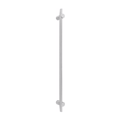 SNYGG DESIGN DRAGHANDTAG 502MM FORMANI TWO - ROSTFRI PB423 IN