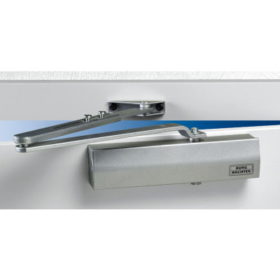 Dörrstängare Burg Wächter TS 501 S