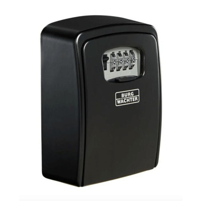 Nyckelgömma BURG WÄCHTER KEY SAFE 40 SB  - 397404