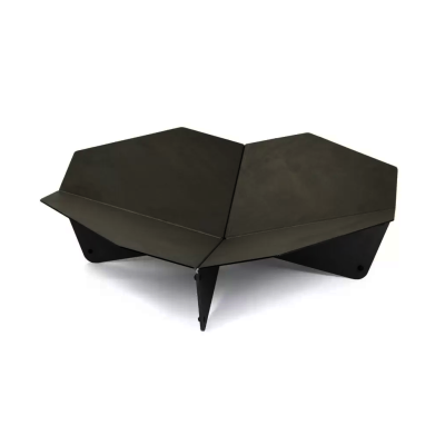 Eldstad design Fiore Keilbach - 05 0021