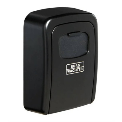 Nyckelgömma BURG WÄCHTER KEY SAFE 30 SB  - 396506