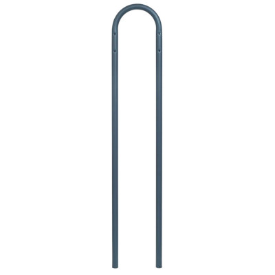 Trend Beak, Journal, Judo, UFO, Wave, Puffin, Harmony Opal, Topaz, Pearl, Jade, Ruby).