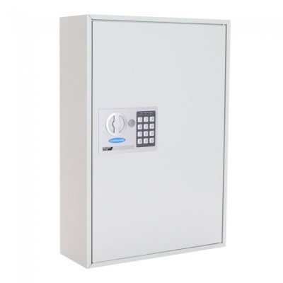 Nyckelskåp för 200 nycklar S200