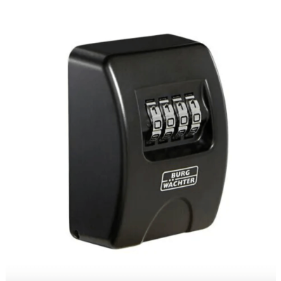 Nyckelgömma BURG WÄCHTER KEY SAFE 10 SB  - 379905