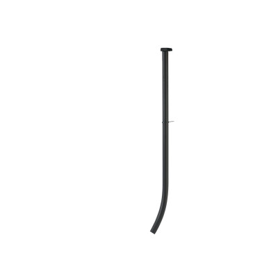 Stuprör till Halls Magnum & Universal växthus - SO1353