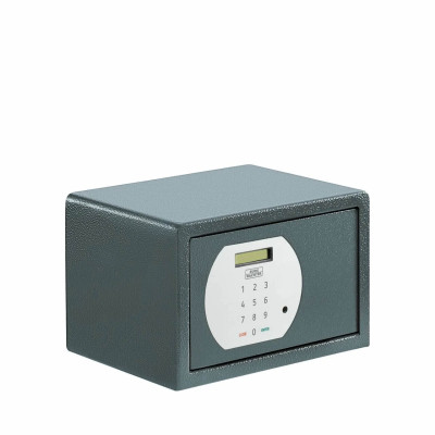 Vardeskap_med_kodlas_BURG-WACHTER_PS_110_E