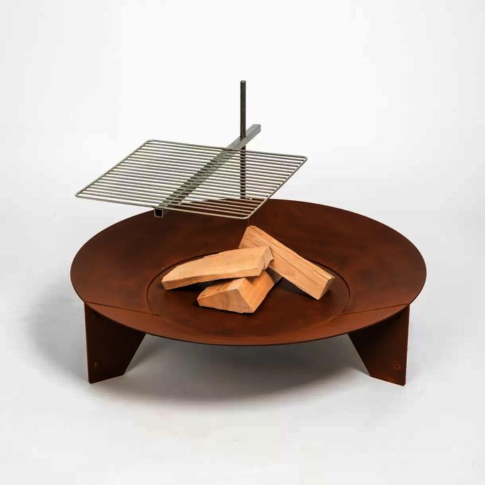 Eldstad design Aura Keilbach - 05 0050